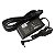 Fonte Compatível Ultrabook Samsung 19V 3.16A 60W 3.0mm x 1.1mm - Imagem 2