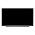 Tela para Notebook 15.6" Led Slim 30 pinos Full Hd PCB de 26cm Part Number MNF601BS1-1 - Imagem 1