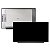 Tela para Notebook 15.6" Led Slim 30 pinos Full Hd PCB de 26cm Part Number MNF601BS1-1 - Imagem 3