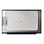 Tela para Notebook 15.6" Led Slim 30 pinos Full Hd PCB de 26cm Part Number MNF601BS1-1 - Imagem 2