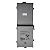 Bateria para o Notebook Compatível Samsung FLASH F30 Np530xbb EB-BW720Aba e Chromebook Plus V2 XE310xBA (Forma de envio, somente via PAC, não escolha Sedex) - Imagem 2