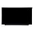 Tela para Notebook 15.6" FHD Slim 40 pinos IPS 144Hz TE194 - Part Number NE156FHM-NX3 - Imagem 2