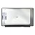 Tela para Notebook 15.6" FHD Slim 40 pinos IPS 144Hz TE194 - Part Number NE156FHM-NX3 - Imagem 3
