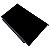 Tela para Notebook 15.6" FHD Slim 40 pinos IPS 144Hz TE194 - Part Number NE156FHM-NX3 - Imagem 1