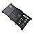 Bateria para Notebook Compatível HP 14 Séries 15 Séries 15-CS - HT03XL (Forma de envio, somente via PAC, não escolha Sedex) - Imagem 1