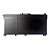 Bateria para Notebook Compatível HP 14 Séries 15 Séries 15-CS - HT03XL (Forma de envio, somente via PAC, não escolha Sedex) - Imagem 3