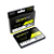 SSD OxyBr SATA 3.0 120GB - Imagem 3