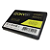 SSD OxyBr SATA 3.0 120GB - Imagem 1