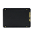 SSD OxyBr SATA 3.0 120GB - Imagem 2