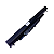 Bateria para Notebook Compatível HP HS04/3 G4 250 255 IBL6 BC258 (Forma de envio, somente via PAC, não escolha Sedex) - Imagem 1