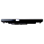 Bateria para Notebook Compatível HP HS04/3 G4 250 255 IBL6 BC258 (Forma de envio, somente via PAC, não escolha Sedex) - Imagem 2