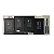 Bateria para Notebook Compatível Apple MacBook Air 13 A1466 | Polímero (Forma de envio, somente via PAC, não escolha Sedex) - Imagem 2