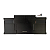 Bateria para Notebook Compatível Apple MacBook Air 13 A1466 | Polímero (Forma de envio, somente via PAC, não escolha Sedex) - Imagem 3