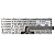 Teclado Notebook Compatível Dell Inspiron 15-5000, 15-3000 - Imagem 3