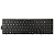Teclado Notebook Compatível Dell Inspiron 15-5000, 15-3000 - Imagem 2