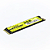 SSD M.2 256GB 2280 OXYBR NVME GEN 3X4 - Imagem 2