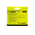 SSD M.2 256GB 2280 OXYBR NVME GEN 3X4 - Imagem 4