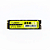 SSD M.2 256GB 2280 OXYBR NVME GEN 3X4 - Imagem 1
