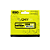 SSD M.2 256GB 2280 OXYBR NVME GEN 3X4 - Imagem 3