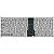 Teclado para Notebook Compatível Acer A514-53-59QJ ABNT2 Preto - Modelo N19H2 - Imagem 2