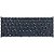 Teclado para Notebook Compatível Acer A514-53-59QJ ABNT2 Preto - Modelo N19H2 - Imagem 1