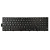 Teclado para Notebook Compatível Dell Inspiron 15-5000 - Imagem 1