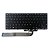 Teclado Compatível para Notebook Dell Inspiron 14-3000 - Imagem 1
