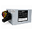 Fonte de Alimentação ATX Para Computador Bulk TCN 230W Sem Cabo - Imagem 1