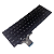 Teclado Notebook Goldentec Referência no Flex: Pride-K3893 Mb3181005 - Imagem 1