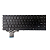 Teclado Notebook Goldentec Referência no Flex: Pride-K3893 Mb3181005 - Imagem 2