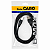 Cabo de Impressora 1.5 Metros USB 2.0 - BM8402 - B-MAX - Imagem 1