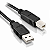 Cabo de Impressora 1.5 Metros USB 2.0 - BM8402 - B-MAX - Imagem 2