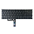 Teclado Compatível Notebook Lenovo Ideapad Slim 3i 15irh10 sem iluminação - Imagem 2