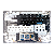 Teclado tampa Completa Samsung Chromebook 4 XE310XBA - Imagem 3