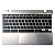 Teclado tampa Completa Samsung Chromebook 4 XE310XBA - Imagem 2