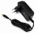 Carregador Compatível Com notebook Vaio Vjfe41f11x tensão de saída: 19v 2.1a 40 watts - Imagem 1