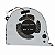 Cooler para Notebook Dell Gamer G7-7588-p72f 4 Vias Interno - Imagem 1