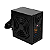 Fonte ATX 500W Real Get com Cabo de Força Bivolt Preto - Imagem 3