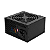 Fonte ATX 500W Real Get com Cabo de Força Bivolt Preto - Imagem 2