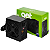 Fonte ATX 500W Real Get com Cabo de Força Bivolt Preto - Imagem 4