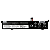 Bateria para Notebook Part Number L19M3PF7 (Forma de envio, somente via PAC, não escolha Sedex) - Imagem 2