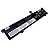 Bateria para Notebook Part Number L19M3PF7 (Forma de envio, somente via PAC, não escolha Sedex) - Imagem 1