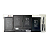 Bateria Notebook Compatível Apple MacBook Air 13 A1466 | Polímero (Forma de envio, somente via PAC, não escolha Sedex) - Imagem 1