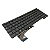 Teclado Compatível Notebook Positivo Motion Q464c Cinza Escuro - Imagem 1
