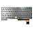 Teclado Compatível Notebook Positivo Motion Q464c Cinza Escuro - Imagem 3