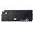 Teclado para Notebook Compatível Samsung Galaxybook2 360 Np730qed - Imagem 3