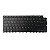Teclado para Notebook Compatível Samsung Galaxybook2 360 Np730qed - Imagem 2