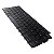 Teclado para Notebook Compatível Samsung Galaxybook2 360 Np730qed - Imagem 1