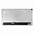 Tela 21.5" All In One Samsung Dp500a2l Kw4br - Part Number M215hw03 - Imagem 3