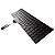 Teclado Notebook Compatível Acer Nitro 5 AN515-43 AN517-52 Iluminado - Imagem 1
